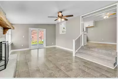5937 Willard Drive, Hanahan, SC 29410 - Photo 17