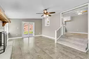 5937 Willard Dr, Hanahan, SC 29410 - Photo 17