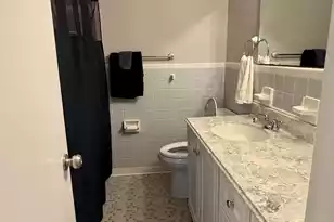 5937 Willard Dr, Hanahan, SC 29410 - Photo 21