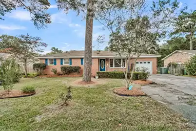 5937 Willard Drive, Hanahan, SC 29410 - Photo 3