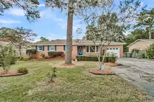 5937 Willard Dr, Hanahan, SC 29410 - Photo 3