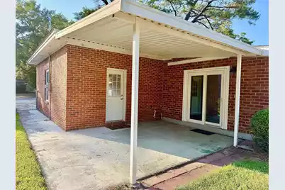 5937 Willard Drive, Hanahan, SC 29410 - Photo 41