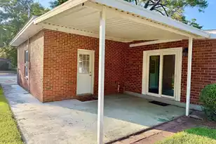 5937 Willard Dr, Hanahan, SC 29410 - Photo 41