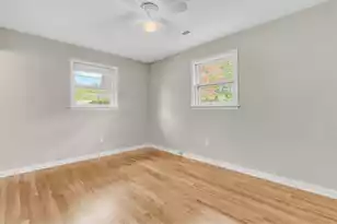 5937 Willard Dr, Hanahan, SC 29410 - Photo 25