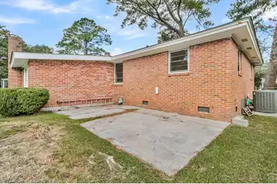 5937 Willard Drive, Hanahan, SC 29410 - Photo 37