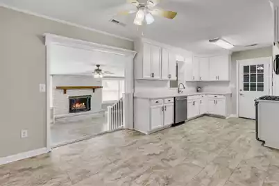 5937 Willard Drive, Hanahan, SC 29410 - Photo 15