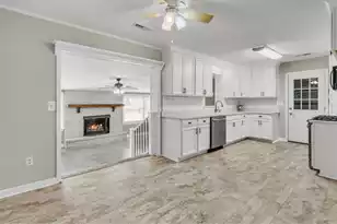 5937 Willard Dr, Hanahan, SC 29410 - Photo 15
