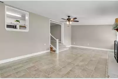 5937 Willard Drive, Hanahan, SC 29410 - Photo 19