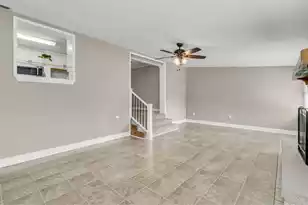 5937 Willard Dr, Hanahan, SC 29410 - Photo 19