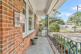 5937 Willard Dr, Hanahan, SC 29410 - Photo 7