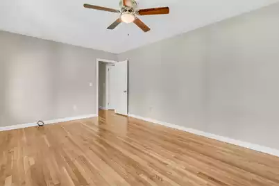 5937 Willard Drive, Hanahan, SC 29410 - Photo 27