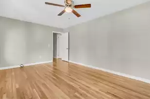 5937 Willard Dr, Hanahan, SC 29410 - Photo 27
