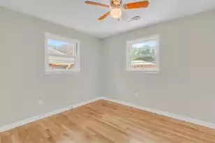5937 Willard Dr, Hanahan, SC 29410 - Photo 23