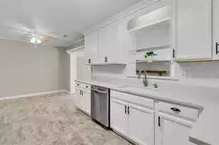 5937 Willard Dr, Hanahan, SC 29410 - Photo 13