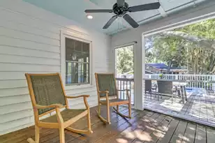 2906 Hartnett Blvd, Isle Of Palms, SC 29451 - Photo 9