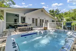 2906 Hartnett Blvd, Isle Of Palms, SC 29451 - Photo 5