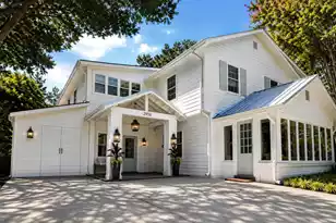 2906 Hartnett Blvd, Isle Of Palms, SC 29451 - Photo 1