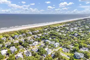 2906 Hartnett Blvd, Isle Of Palms, SC 29451 - Photo 3
