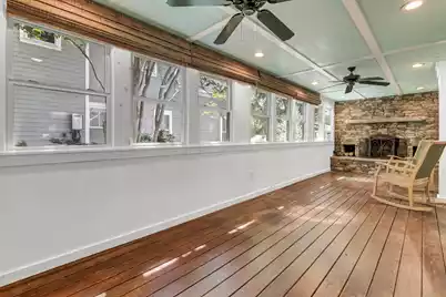 2906 Hartnett Boulevard, Isle Of Palms, SC 29451 - Photo 7