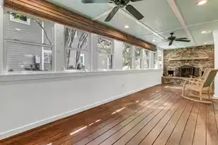 2906 Hartnett Blvd, Isle Of Palms, SC 29451 - Photo 7