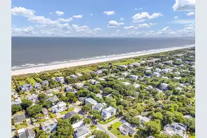 2906 Hartnett Boulevard, Isle Of Palms, SC 29451 - Photo 35