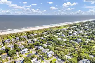 2906 Hartnett Blvd, Isle Of Palms, SC 29451 - Photo 35