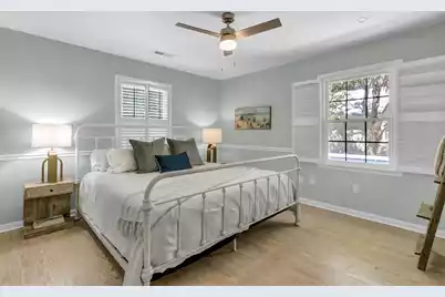 2906 Hartnett Boulevard, Isle Of Palms, SC 29451 - Photo 13