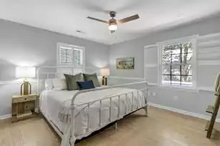 2906 Hartnett Blvd, Isle Of Palms, SC 29451 - Photo 13