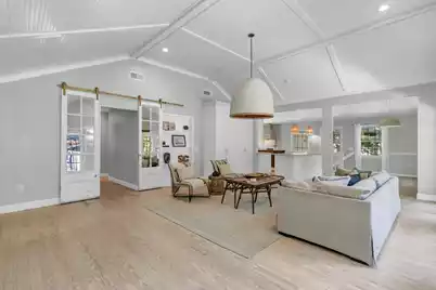 2906 Hartnett Boulevard, Isle Of Palms, SC 29451 - Photo 5