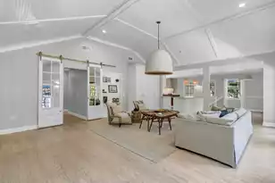 2906 Hartnett Blvd, Isle Of Palms, SC 29451 - Photo 5