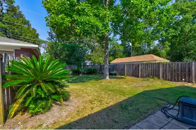 4813 Park Place, North Charleston, SC 29405 - Photo 39