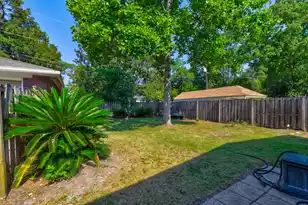4813 Park Pl, North Charleston, SC 29405 - Photo 39