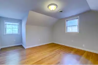 4813 Park Place, North Charleston, SC 29405 - Photo 33