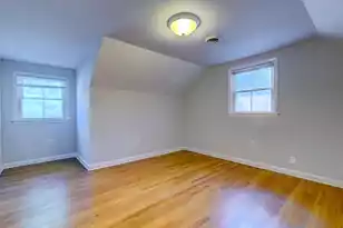 4813 Park Pl, North Charleston, SC 29405 - Photo 33