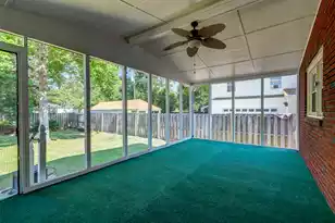 4813 Park Pl, North Charleston, SC 29405 - Photo 35