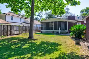 4813 Park Pl, North Charleston, SC 29405 - Photo 41