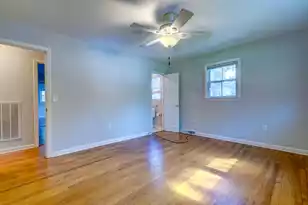 4813 Park Pl, North Charleston, SC 29405 - Photo 27
