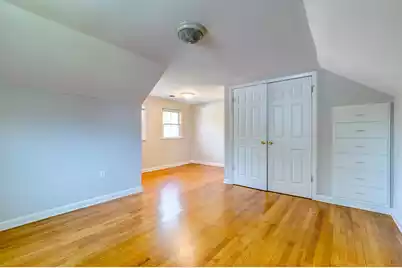 4813 Park Place, North Charleston, SC 29405 - Photo 31