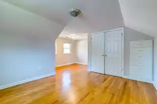 4813 Park Pl, North Charleston, SC 29405 - Photo 31