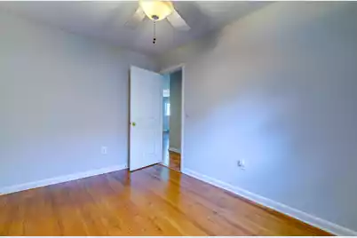 4813 Park Place, North Charleston, SC 29405 - Photo 21