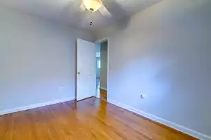 4813 Park Pl, North Charleston, SC 29405 - Photo 21