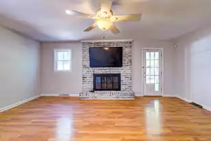 4813 Park Pl, North Charleston, SC 29405 - Photo 15