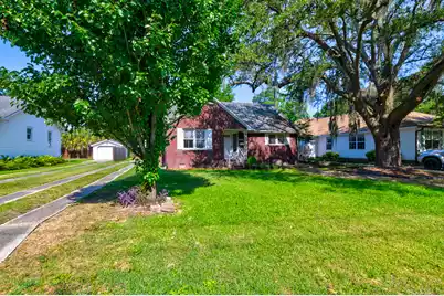 4813 Park Place, North Charleston, SC 29405 - Photo 3