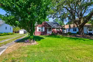 4813 Park Pl, North Charleston, SC 29405 - Photo 3