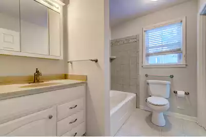 4813 Park Place, North Charleston, SC 29405 - Photo 25