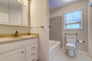4813 Park Pl, North Charleston, SC 29405 - Photo 25