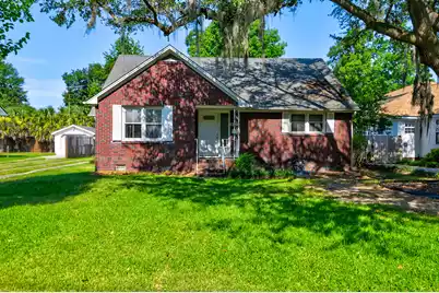 4813 Park Place, North Charleston, SC 29405 - Photo 1
