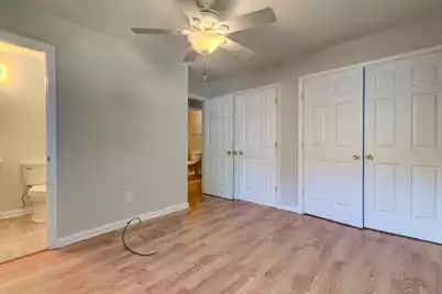 4813 Park Place, North Charleston, SC 29405 - Photo 23