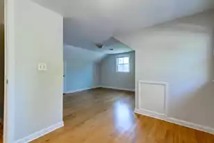 4813 Park Pl, North Charleston, SC 29405 - Photo 29