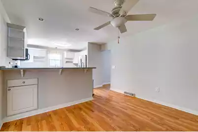 4813 Park Place, North Charleston, SC 29405 - Photo 7